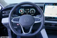 Volkswagen Tiguan din 2024 cu 6.941 km - oferta VOL196451 - foto 13