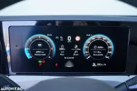 Volkswagen Tiguan din 2024 cu 6.941 km - oferta VOL196451 - foto 15