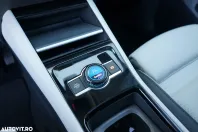 Volkswagen Tiguan din 2024 cu 6.941 km - oferta VOL196451 - foto 31