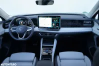 Volkswagen Tiguan din 2024 cu 6.941 km - oferta VOL196451 - foto 32