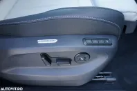 Volkswagen Tiguan din 2024 cu 6.941 km - oferta VOL196451 - foto 34