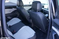 Volkswagen Tiguan din 2024 cu 6.941 km - oferta VOL196451 - foto 35
