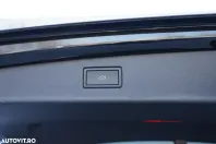 Volkswagen Tiguan din 2024 cu 6.941 km - oferta VOL196451 - foto 39