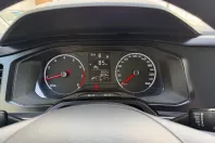 Volkswagen Polo din 2021 cu 76.648 km - oferta VOL196452 - foto 7