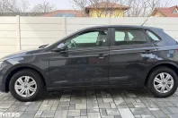 Volkswagen Polo din 2021 cu 76.648 km - oferta VOL196452 - foto 10
