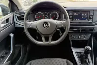 Volkswagen Polo din 2021 cu 76.648 km - oferta VOL196452 - foto 12