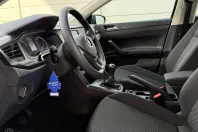 Volkswagen Polo din 2021 cu 76.648 km - oferta VOL196452 - foto 13