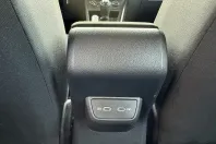 Volkswagen Polo din 2021 cu 76.648 km - oferta VOL196452 - foto 14