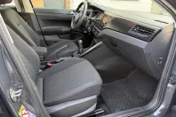 Volkswagen Polo din 2021 cu 76.648 km - oferta VOL196452 - foto 15