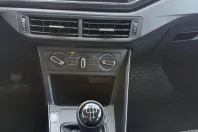 Volkswagen Polo din 2021 cu 76.648 km - oferta VOL196452 - foto 16