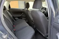Volkswagen Polo din 2021 cu 76.648 km - oferta VOL196452 - foto 17