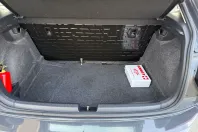 Volkswagen Polo din 2021 cu 76.648 km - oferta VOL196452 - foto 18