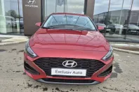 Hyundai i30 din 2026 cu 6 km - oferta HYU196453 - foto 2