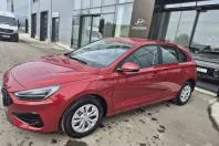 Hyundai i30 din 2026 cu 6 km - oferta HYU196453 - foto 3