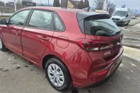 Hyundai i30 din 2026 cu 6 km - oferta HYU196453 - foto 4