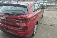 Hyundai i30 din 2026 cu 6 km - oferta HYU196453 - foto 5