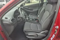 Hyundai i30 din 2026 cu 6 km - oferta HYU196453 - foto 6