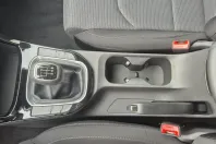 Hyundai i30 din 2026 cu 6 km - oferta HYU196453 - foto 9