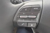 Hyundai i30 din 2026 cu 6 km - oferta HYU196453 - foto 11