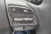 Hyundai i30 din 2026 cu 6 km - oferta HYU196453 - foto 12