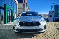 Skoda Scala din 2026 cu 5 km - oferta SKO196454 - foto 2