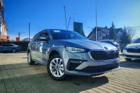 Skoda Scala din 2026 cu 5 km - oferta SKO196454 - foto 3