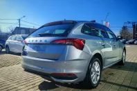Skoda Scala din 2026 cu 5 km - oferta SKO196454 - foto 5