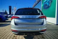 Skoda Scala din 2026 cu 5 km - oferta SKO196454 - foto 6