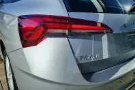 Skoda Scala din 2026 cu 5 km - oferta SKO196454 - foto 10