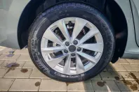 Skoda Scala din 2026 cu 5 km - oferta SKO196454 - foto 12