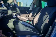 Skoda Scala din 2026 cu 5 km - oferta SKO196454 - foto 13