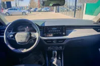 Skoda Scala din 2026 cu 5 km - oferta SKO196454 - foto 14