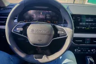 Skoda Scala din 2026 cu 5 km - oferta SKO196454 - foto 15