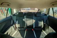 Skoda Scala din 2026 cu 5 km - oferta SKO196454 - foto 17