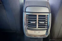 Skoda Scala din 2026 cu 5 km - oferta SKO196454 - foto 18