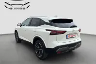 Nissan Qashqai din 2023 cu 57.600 km - oferta NIS196455 - foto 3