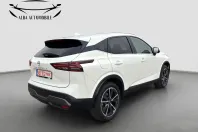 Nissan Qashqai din 2023 cu 57.600 km - oferta NIS196455 - foto 4