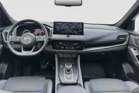 Nissan Qashqai din 2023 cu 57.600 km - oferta NIS196455 - foto 5