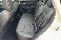 Nissan Qashqai din 2023 cu 57.600 km - oferta NIS196455 - foto 8