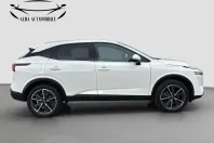 Nissan Qashqai din 2023 cu 57.600 km - oferta NIS196455 - foto 9