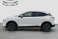 Nissan Qashqai din 2023 cu 57.600 km - oferta NIS196455 - foto 10