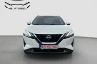 Nissan Qashqai din 2023 cu 57.600 km - oferta NIS196455 - foto 11