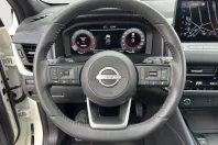 Nissan Qashqai din 2023 cu 57.600 km - oferta NIS196455 - foto 14