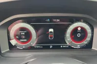 Nissan Qashqai din 2023 cu 57.600 km - oferta NIS196455 - foto 15