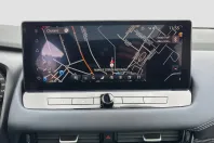 Nissan Qashqai din 2023 cu 57.600 km - oferta NIS196455 - foto 17