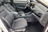 Nissan Qashqai din 2023 cu 57.600 km - oferta NIS196455 - foto 19