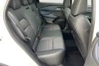 Nissan Qashqai din 2023 cu 57.600 km - oferta NIS196455 - foto 20