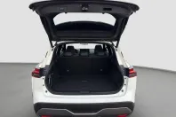 Nissan Qashqai din 2023 cu 57.600 km - oferta NIS196455 - foto 21