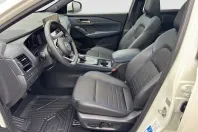 Nissan Qashqai din 2023 cu 57.600 km - oferta NIS196455 - foto 22