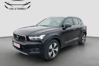 Volvo XC40 din 2020 cu 118.000 km - oferta VOL196456 - foto 1